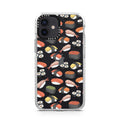 iPhone-12-Mini-Black