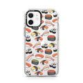 iPhone-12-Mini-White