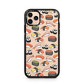 iPhone-11-Pro-Max-Gold