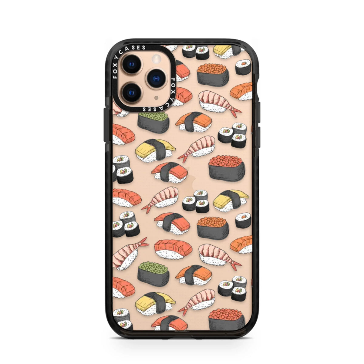 iPhone-11-Pro-Max-Gold