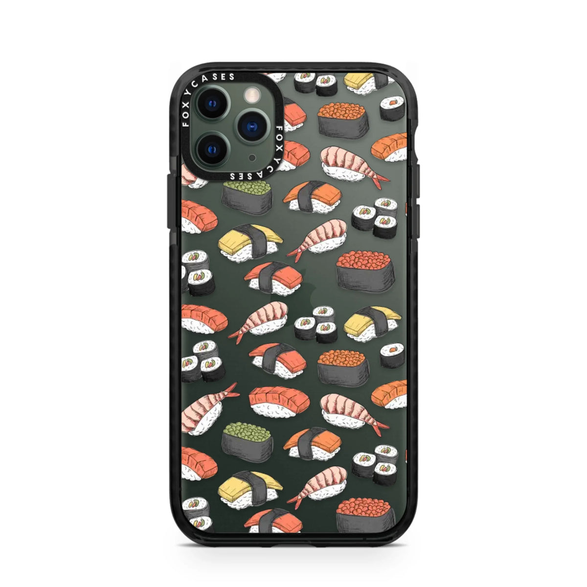 iPhone-11-Pro-Max-Midnight-Green