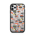 iPhone-11-Pro-Max-Silver