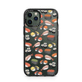 iPhone-11-Pro-Midnight-Green