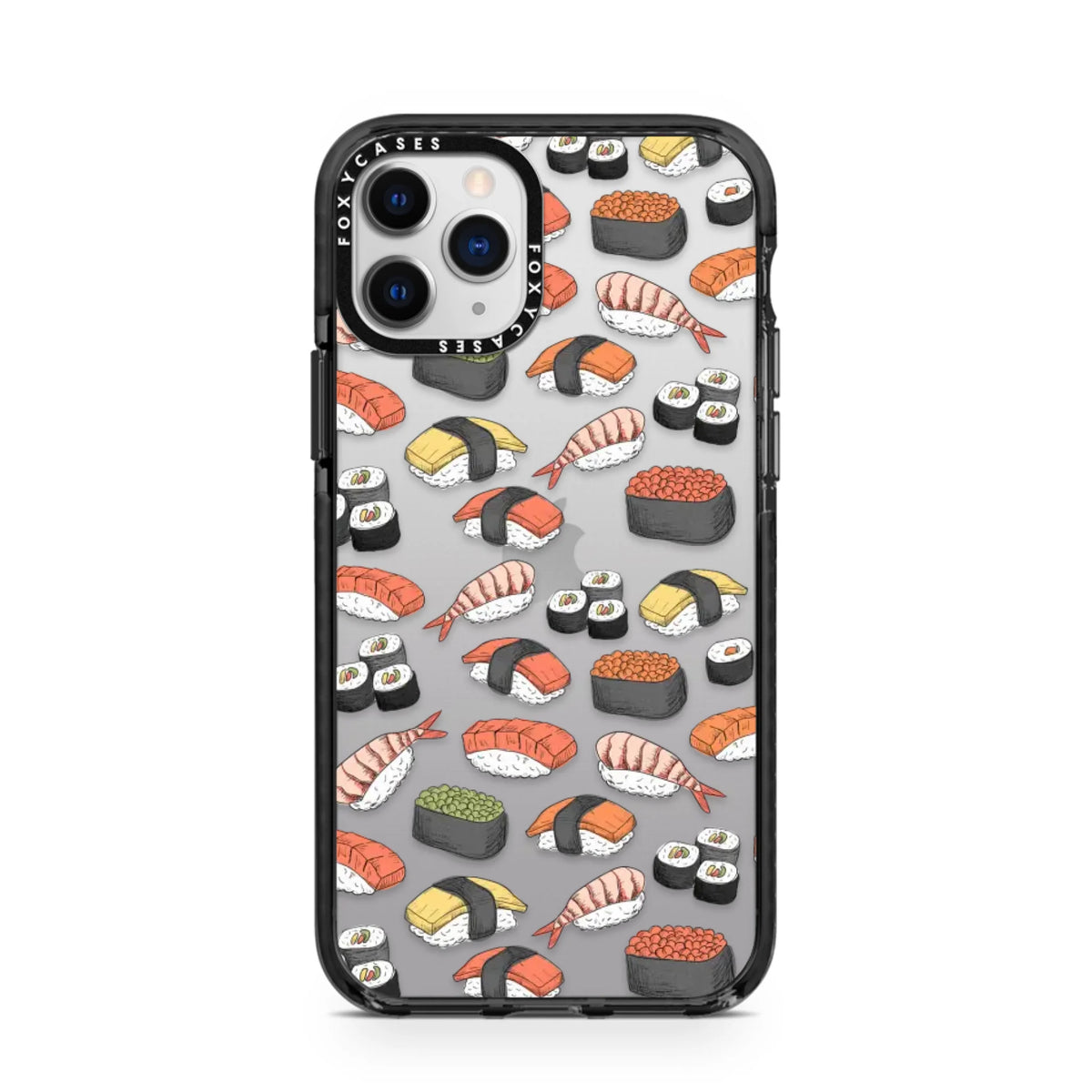 iPhone-11-Pro-Silver
