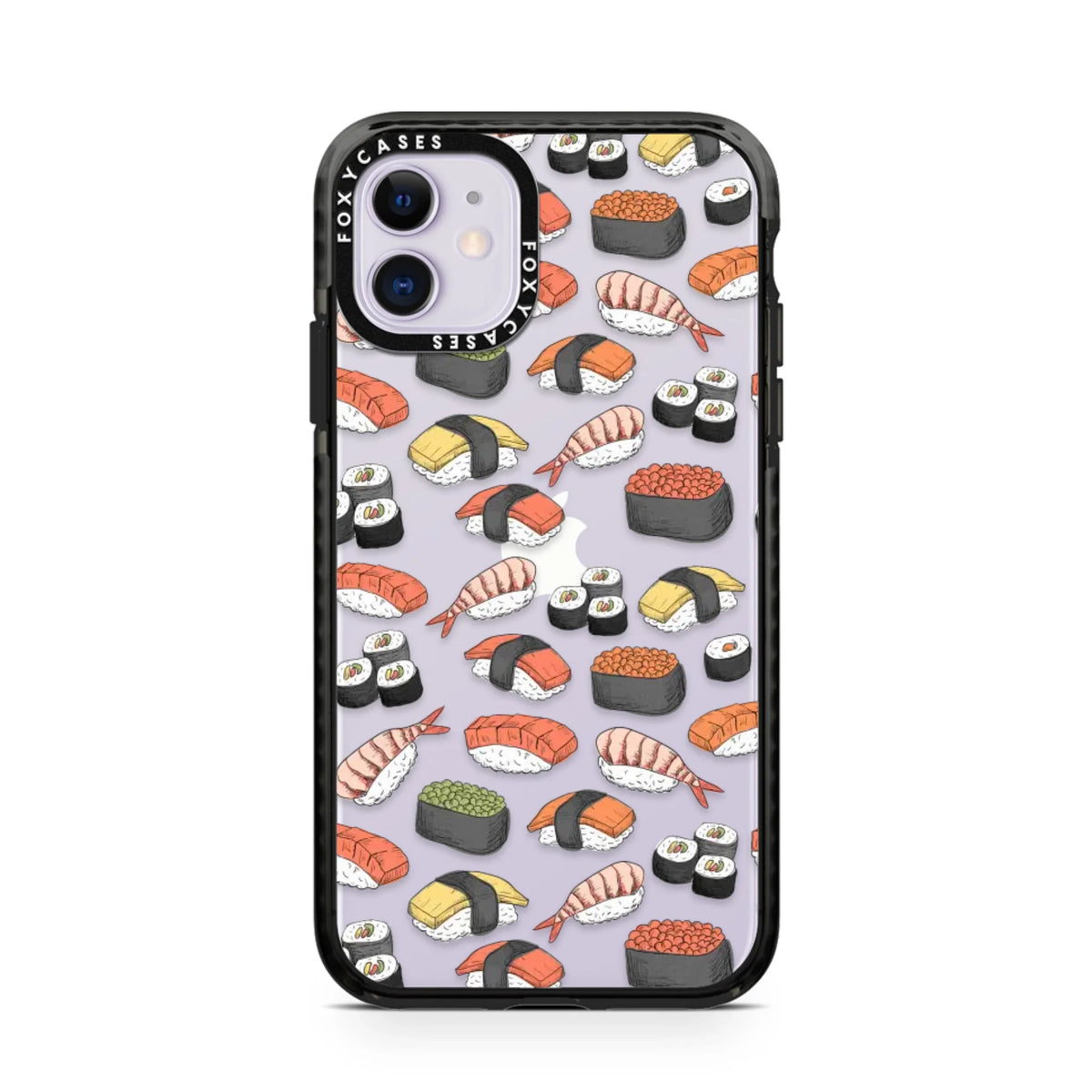 iPhone-11-Purple