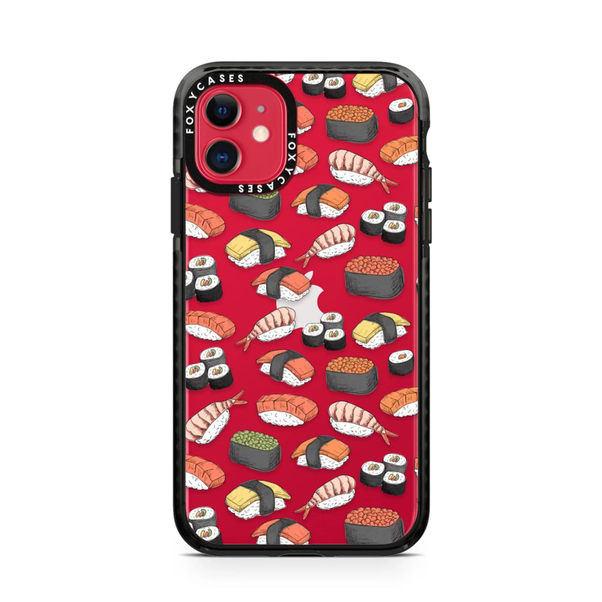 iPhone-11-Red