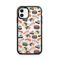 iPhone-11-White