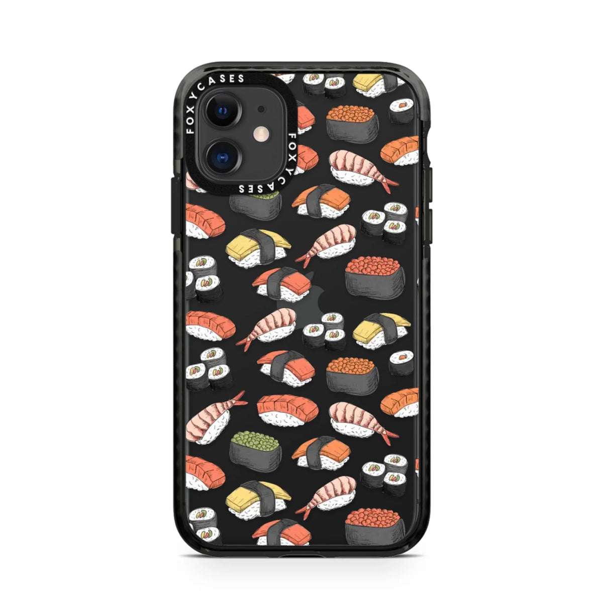 iPhone-11-Black