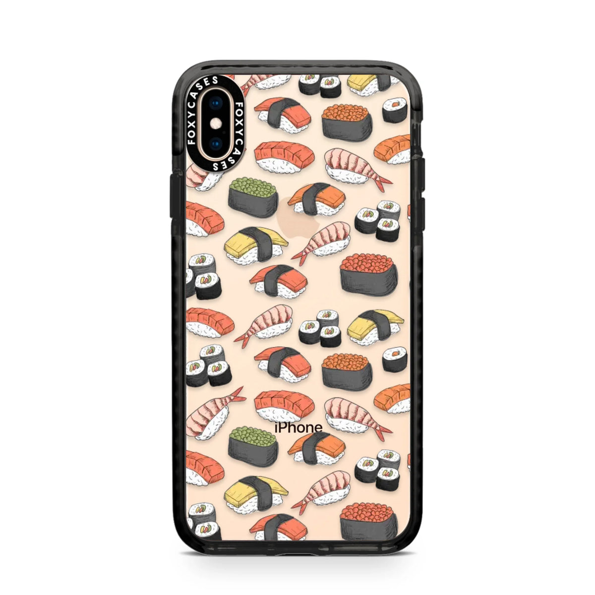iPhone-XS-Max-Gold