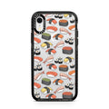 IPhone-XR-White
