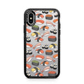 iPhone-XS-Silver