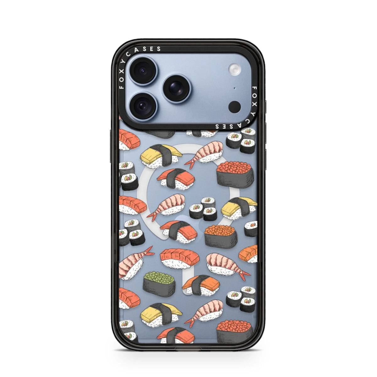 iPhone-18-Pro-Max-Glacier