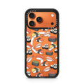iPhone-17-Pro-Max-Cosmic-Orange
