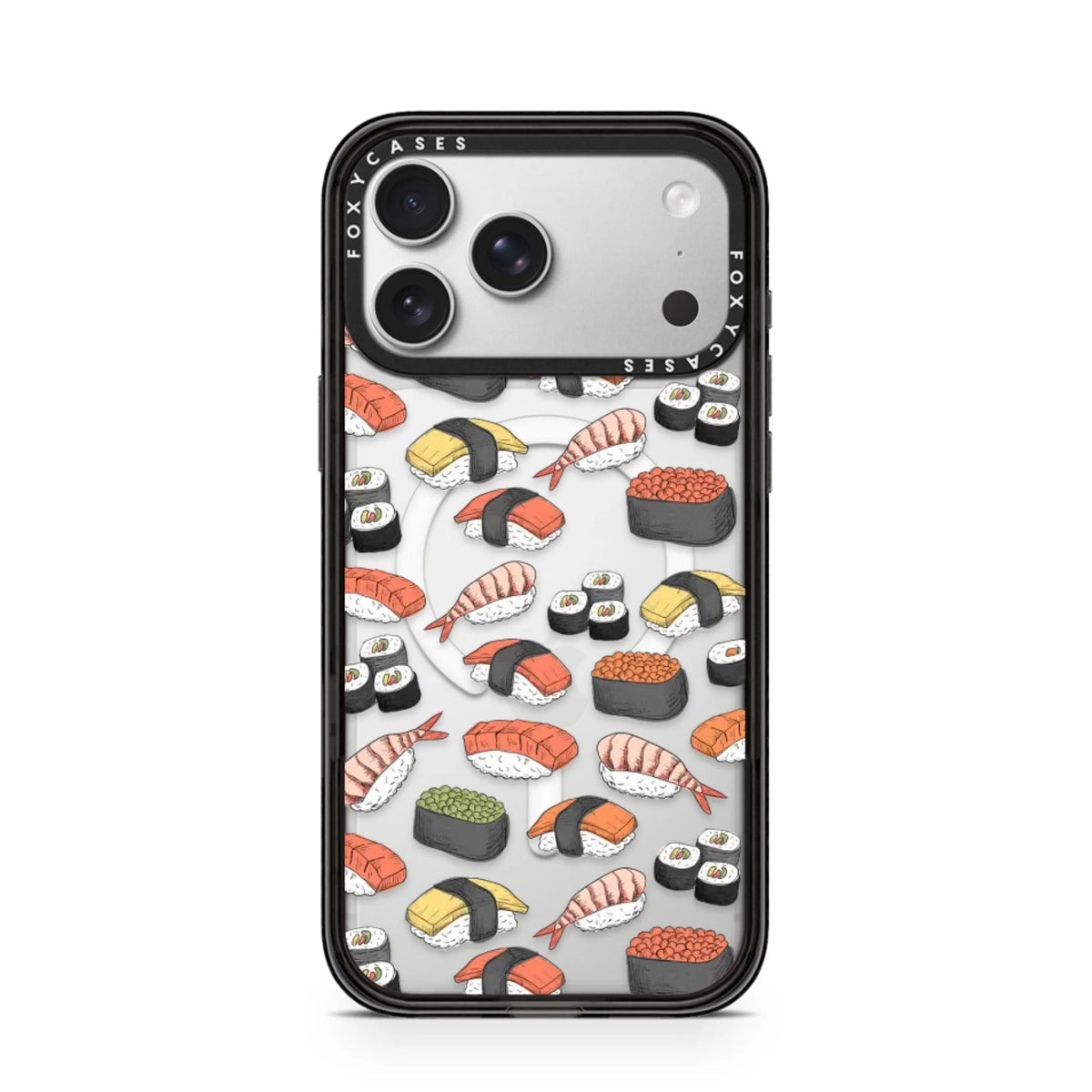 iPhone-17-Pro-Max-Silver