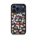 iPhone-17-Pro-Max-Deep-Blue