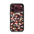 iPhone-18-Pro-Max-Burgundy