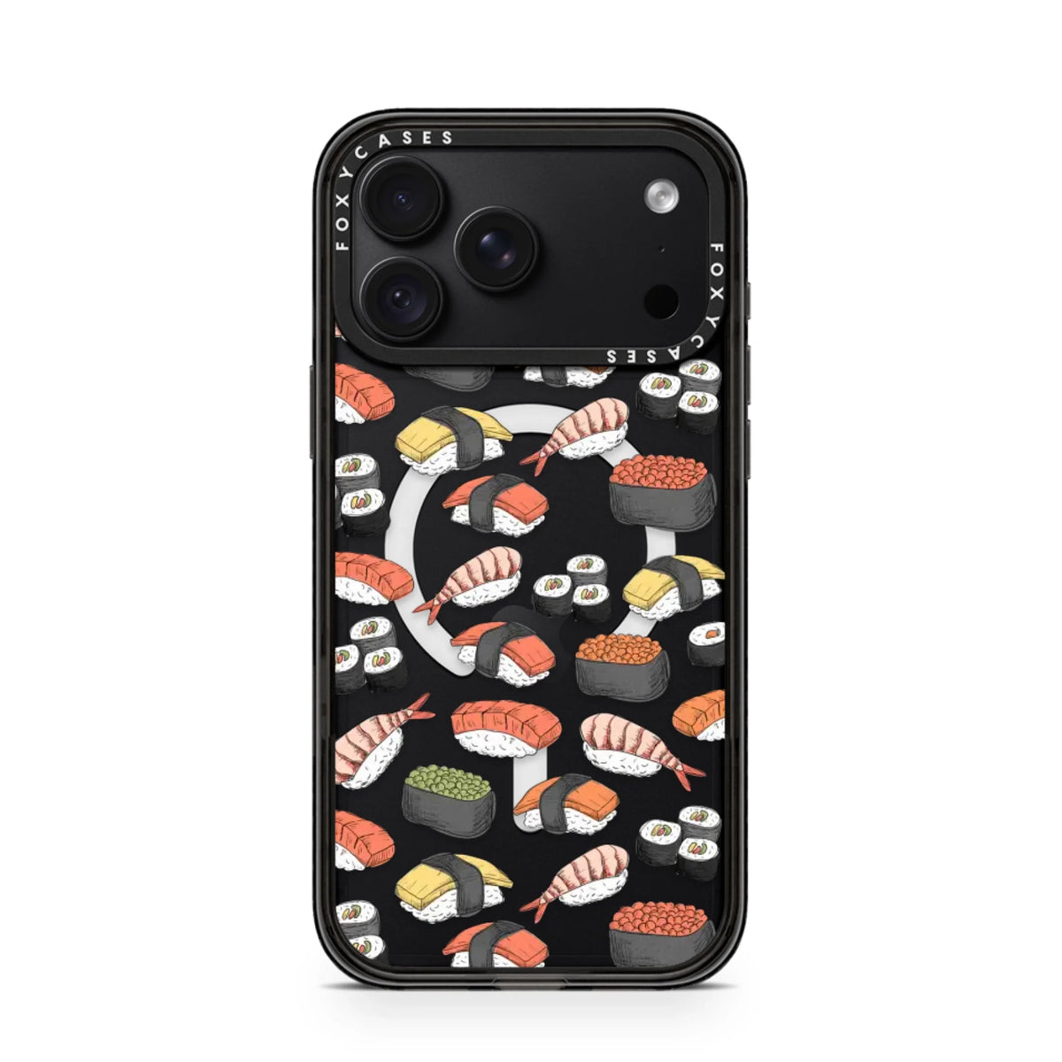 iPhone-18-Pro-Max-Black