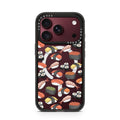 iPhone-18-Pro-Burgundy