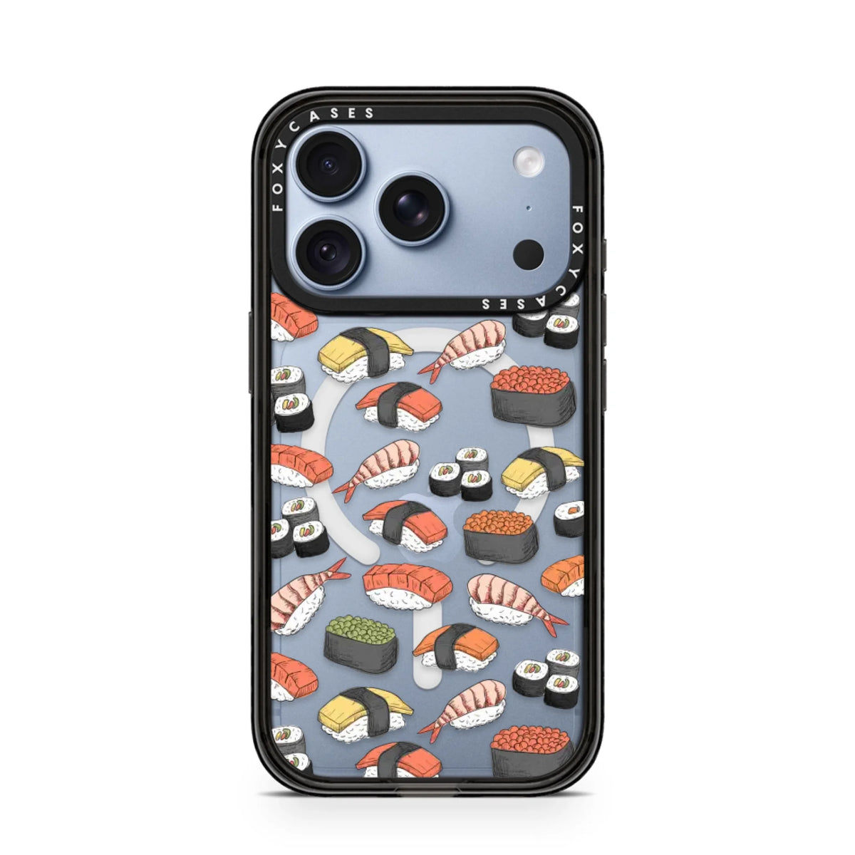 iPhone-18-Pro-Glacier