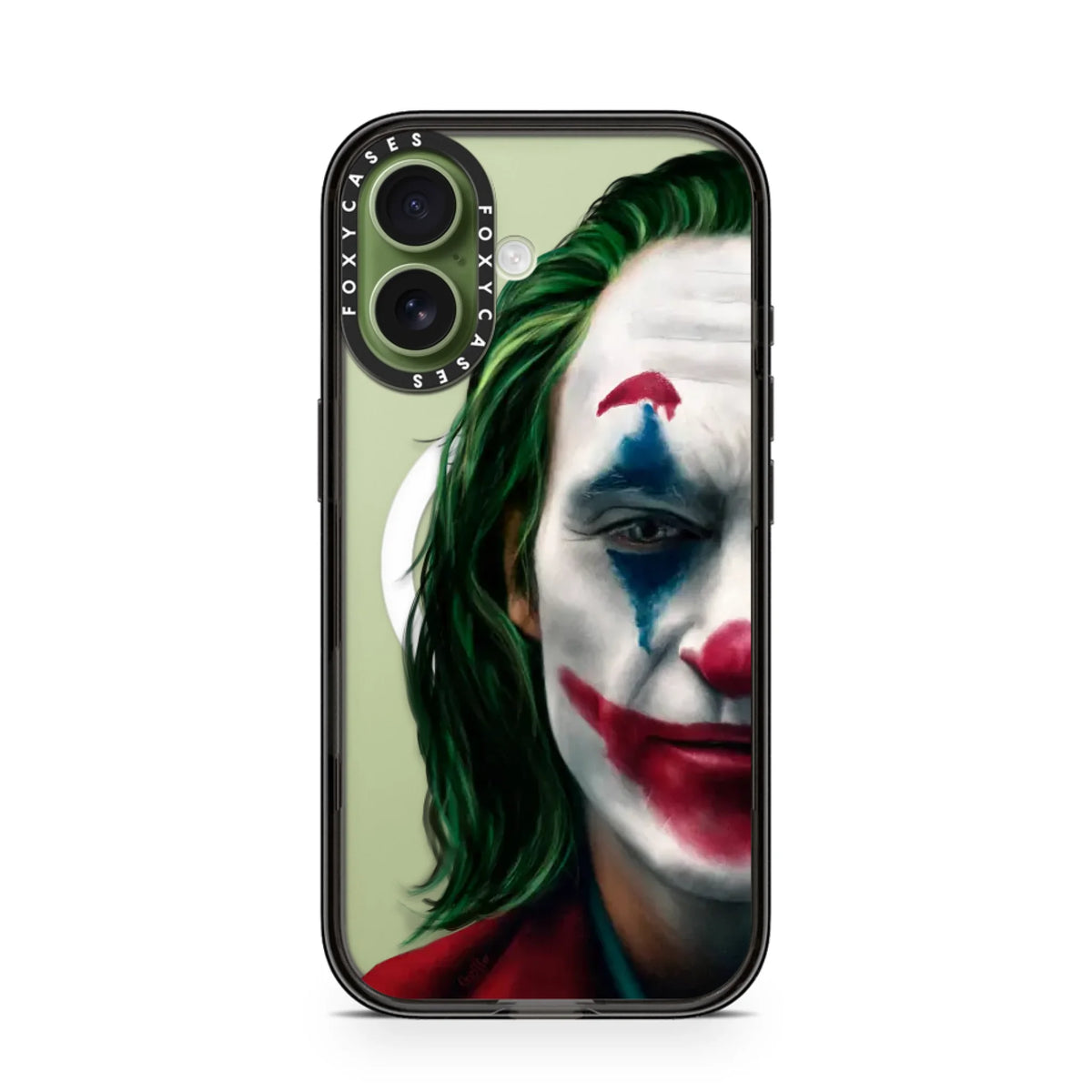iPhone-17-Sage