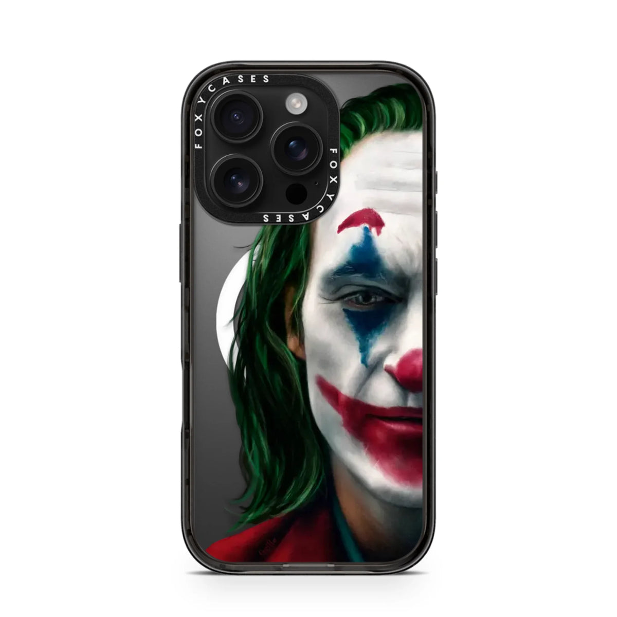 iPhone-16-Pro-Black-Titanium