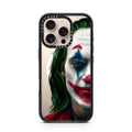 iPhone-16-Pro-Desert-Titanium