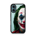 iPhone-16-Teal