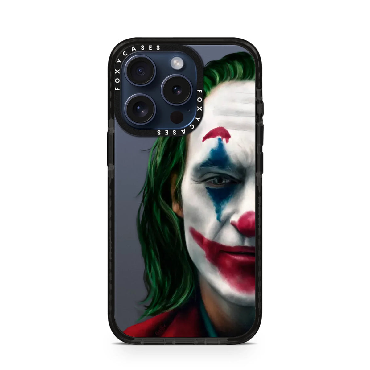 iPhone-15-Pro-Blue-Titanium