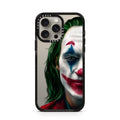 iPhone-15-Pro-Max-Natural-Titanium