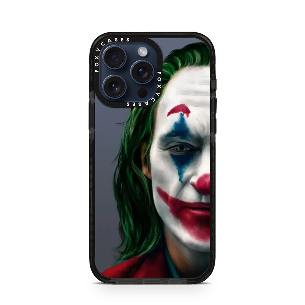 iPhone-15-Pro-Max-Blue-Titanium