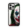 iPhone-15-Pro-Max-White-Titanium