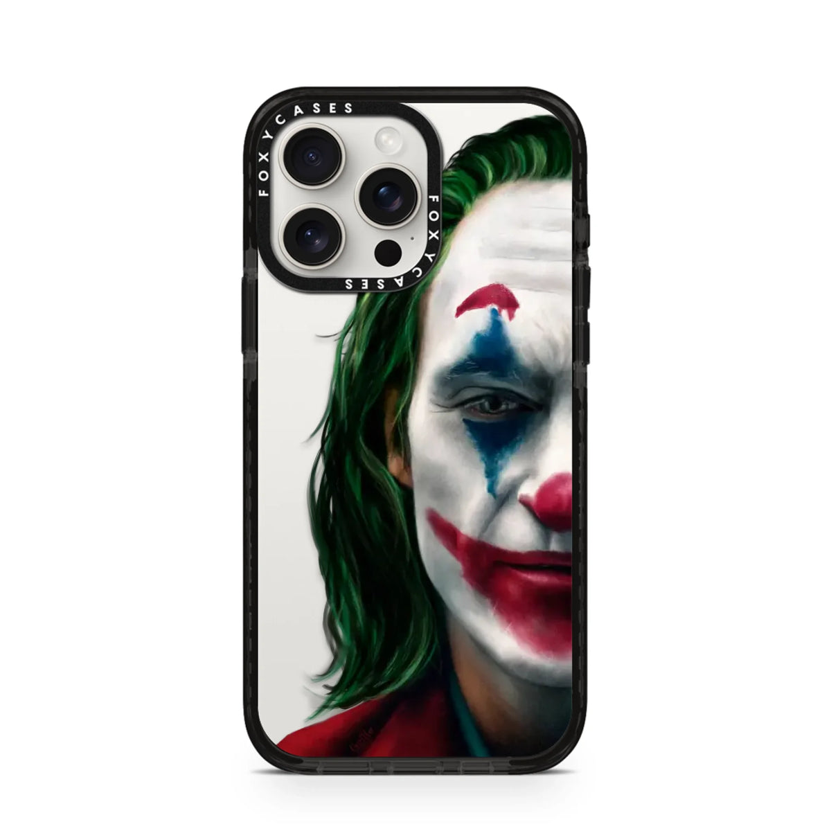 iPhone-15-Pro-Max-White-Titanium