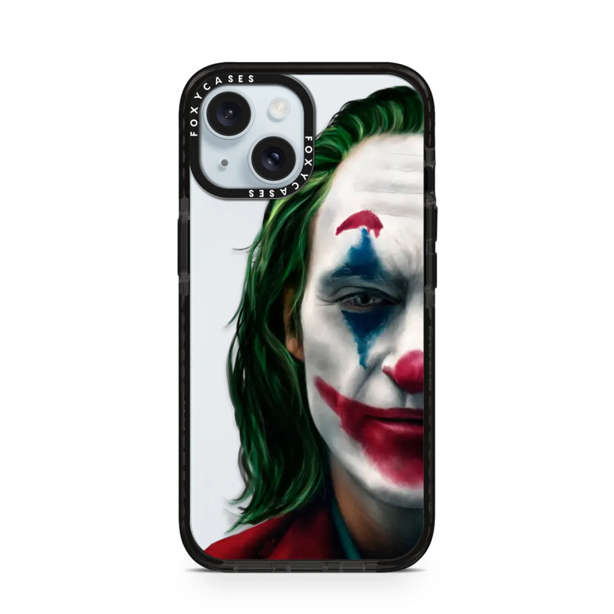 iPhone-15-Blue