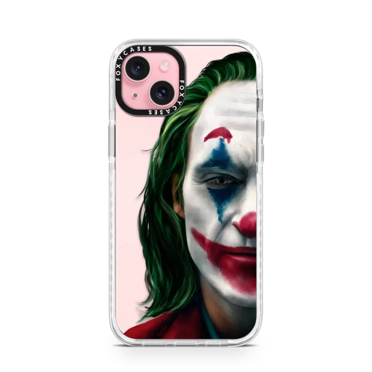 iPhone-15-Plus-Pink