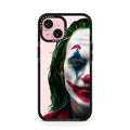 iPhone-15-Pink
