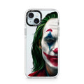 iPhone-15-Plus-Blue