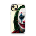 iPhone-15-Plus-Yellow