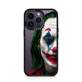 iPhone-14-Pro-Deep-Purple