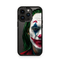iPhone-14-Pro-Space-Black