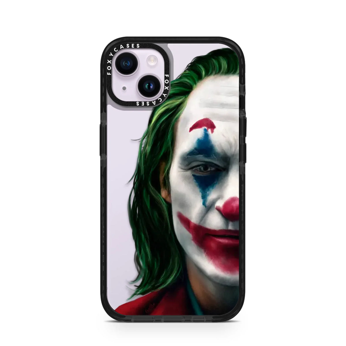 iPhone-14-Plus-Purple