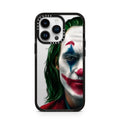 iPhone-14-Pro-Silver