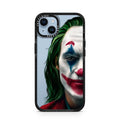 iPhone-14-Plus-Blue