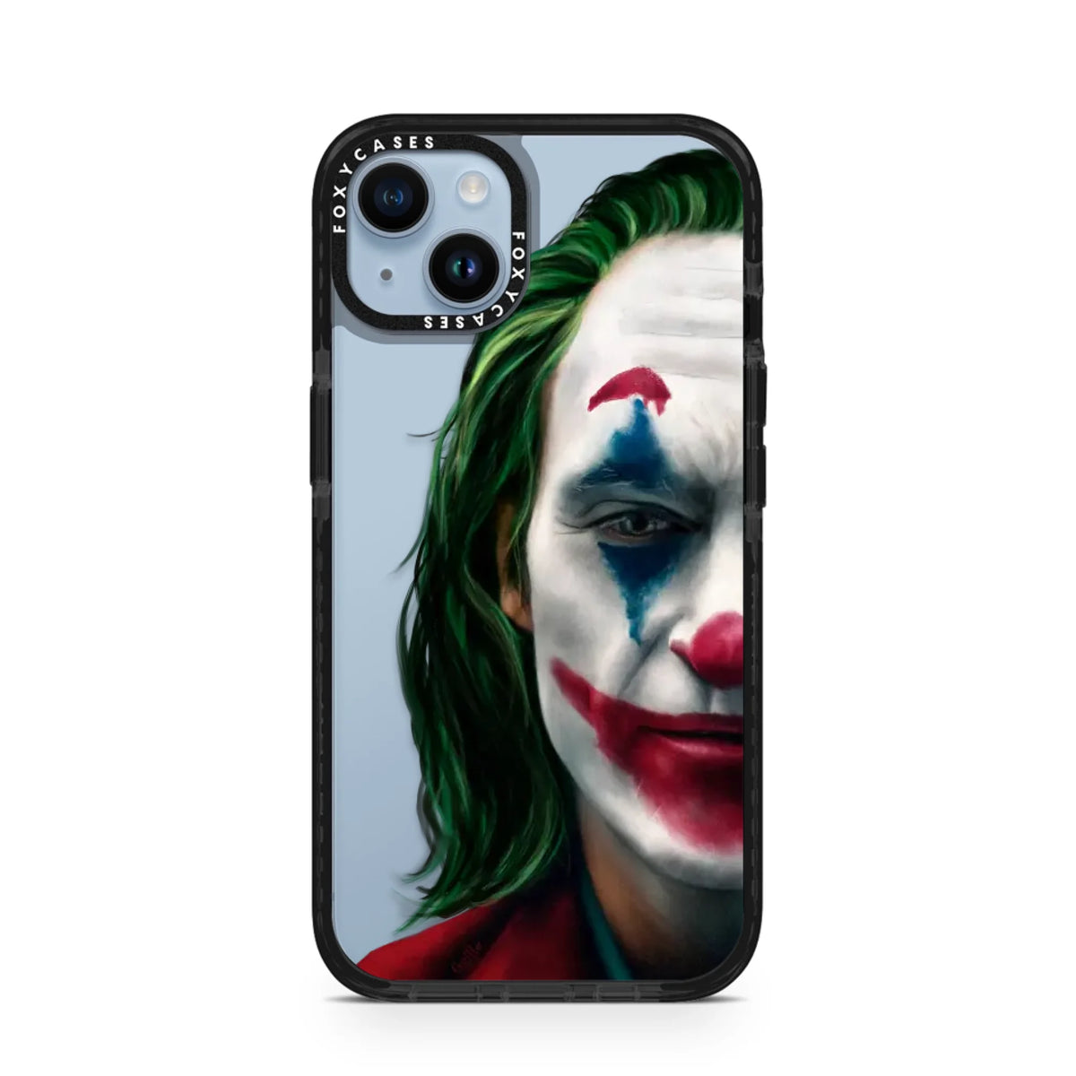 iPhone-14-Plus-Blue