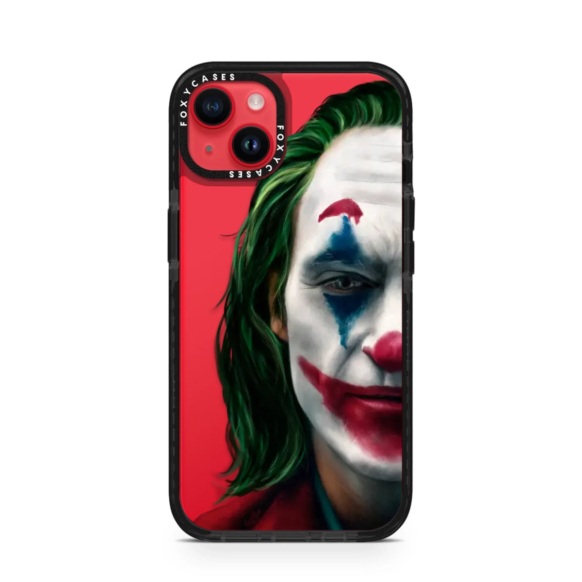 iPhone-14-Plus-Red
