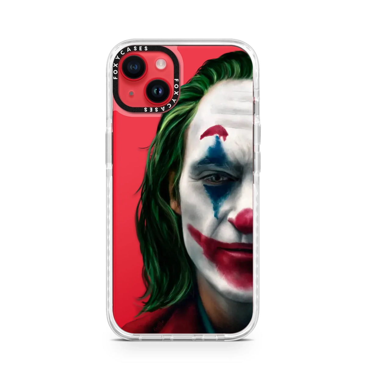 iPhone-14-Plus-Wh-Red