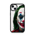 iPhone-14-Plus-Starlight