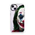 iPhone-14-Plus-Wh-Purple