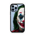 iPhone-13-Pro-Max-Sierra-Blue