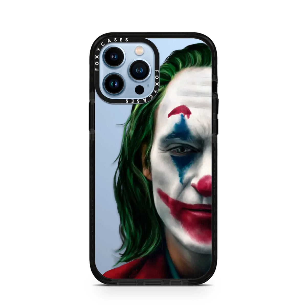 iPhone-13-Pro-Max-Sierra-Blue