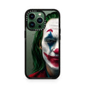 iPhone-13-Pro-Alpine-Green